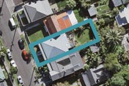6 Commercial road, Grey Lynn, Auckland