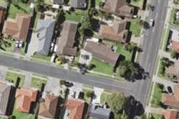 1A Galloway Crescent, Farm Cove, Auckland
