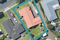 5 Warwick Drive, Lynmore, Rotorua