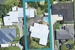 11 Lynwood Place, Brookfield, Tauranga