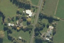 64 Mill Road, Ohaupo, Ohaupo
