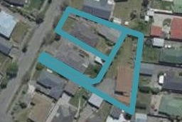 4A Stretton Street, Bishopdale, Christchurch