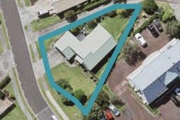 3 Mercury Lane, Windsor Park, Auckland