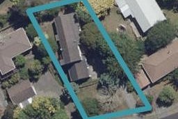 4 Nikau Place, Pukete, Hamilton