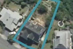 31 Halladale Road, Papakowhai, Porirua