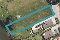 34 Hacche Road, Outer Kaiti, Gisborne