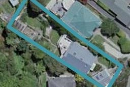 56 Kenya Street, Ngaio, Wellington