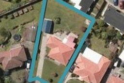 48 Walker Crescent, Whau Valley, Whangarei