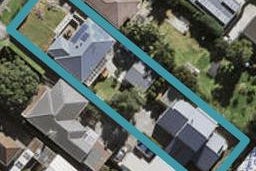 1/26 Aliford Avenue, Ellerslie, Auckland