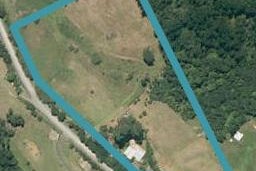72 Jordan Road, Kaukapakapa