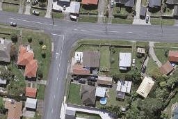 1/10 Atiawa Street, Glen Avon, New Plymouth