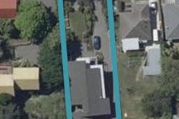 81 Martindales Road, Heathcote Valley, Christchurch