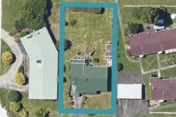 3 Tui Place, Katikati, Katikati