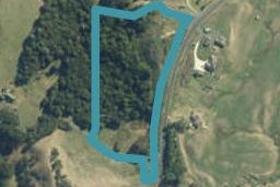 0 Onewhero-Tuakau Bridge Road, Onewhero, Tuakau