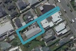 45 Winchester Street, Merivale, Christchurch