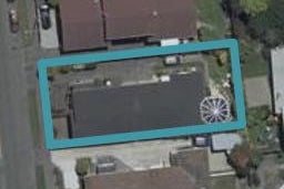 1/292 Avonhead Road, Avonhead, Christchurch