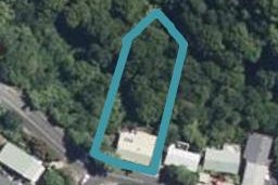 24 Harbour View Road, Harbour View, Lower Hutt