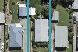 346 Tramway Road, Heidelberg, Invercargill