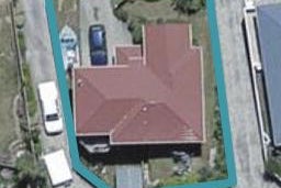 24 Domanski Crescent, Owhiro Bay, Wellington