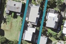 2/9 Earnoch Avenue, Takapuna, Auckland