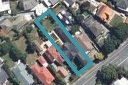 37 Penrose Street, Woburn, Lower Hutt