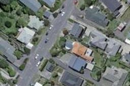 37A Kenya Street, Ngaio, Wellington