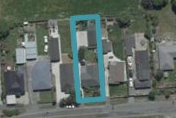 15 McSaveneys Road, Marshland, Christchurch