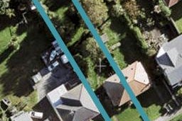81 Walker Road, Point Chevalier, Auckland