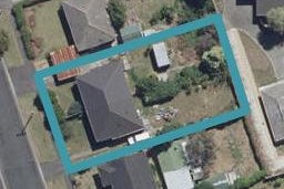 10 Casey Avenue, Fairfield, Hamilton