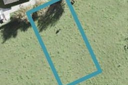 13 Kewini Grove, Matakana, Matakana