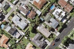 29D Prince Regent Drive, Half Moon Bay, Auckland