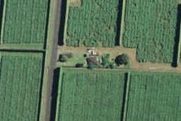 91 Te Matai Road, Te Puke, Te Puke
