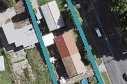 1/286 Porchester Road, Takanini, Auckland