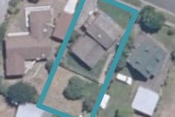22 Tobin Place, Richmond Heights, Taupo