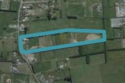 750 Hills Road, Marshland, Christchurch