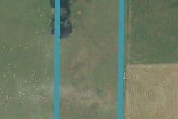 0 Kent St, Tapanui
