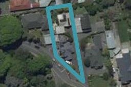2/7 Banks Avenue, Burwood, Christchurch