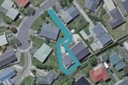 25A Cheyne Walk, Newlands, Wellington