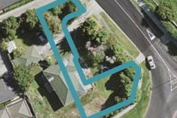 67D Stratford Road, Manurewa, Auckland