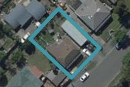 7 Rogers Street, Sydenham, Christchurch