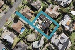 191 Luckens Road, West Harbour, Auckland