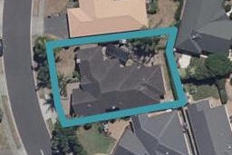 4 Merlot Place, Rototuna, Hamilton