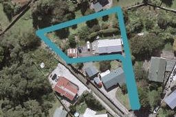 46A Sole Avenue, Bell Block, New Plymouth