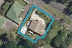 29 Tararua Street, Pahiatua