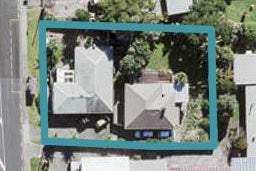 2/127 Birkdale Road, Birkdale, Auckland
