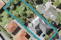 82 Litten Road, Cockle Bay, Auckland