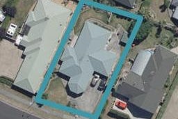 114 Ayrshire Drive, Grandview Heights, Hamilton
