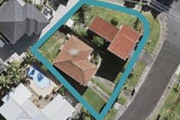 1/1 Edgeworth Road, Glenfield, Auckland