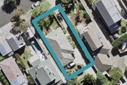 21A Wainui Avenue, Point Chevalier, Auckland