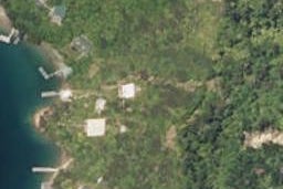 0 Double Cove, Double Cove, Marlborough Sounds